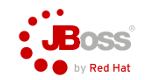 JBoss - Enterprise-class Application and Integration Middleware