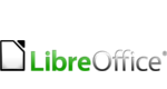 LibreOffice - Free Office Suite