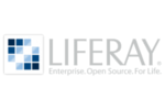 Liferay - Enterprise Open Source Portal and Collaboration Software