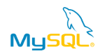 MySQL - The World's Most Popular Open Source Database