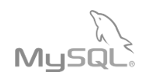 MySQL - The World's Most Popular Open Source Database