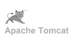 Apache Tomcat - Open Source Software Implementation of Java