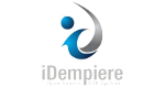 iDempiere - ERP Open Source project
