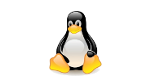 Linux - The Most Popluar Open Source OS