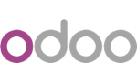 Odoo - Open Source ERP and CRM